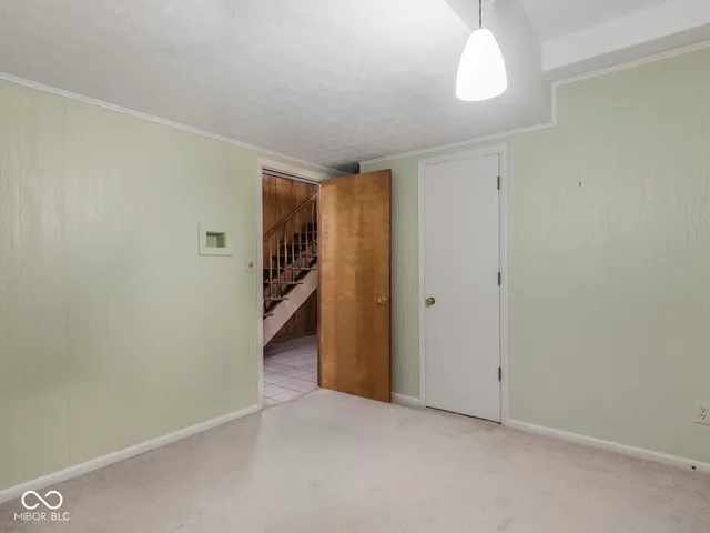 $675,000 | 11412 Niagara Drive, Fishers, IN 46037