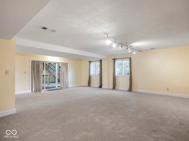 $675,000 | 11412 Niagara Drive, Fishers, IN 46037