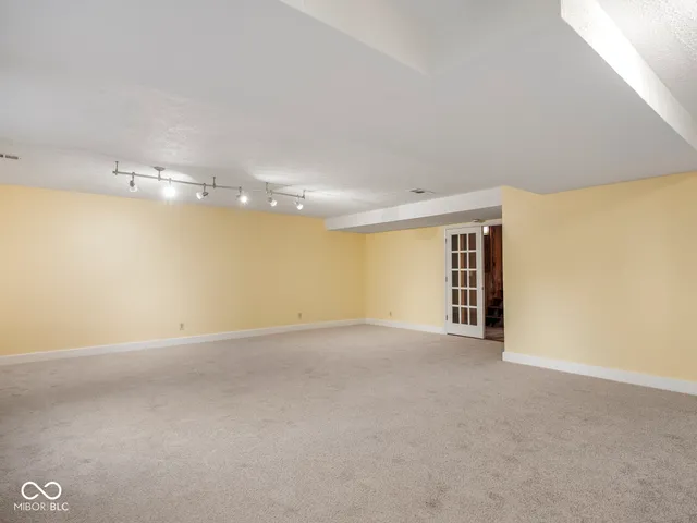 $675,000 | 11412 Niagara Drive, Fishers, IN 46037