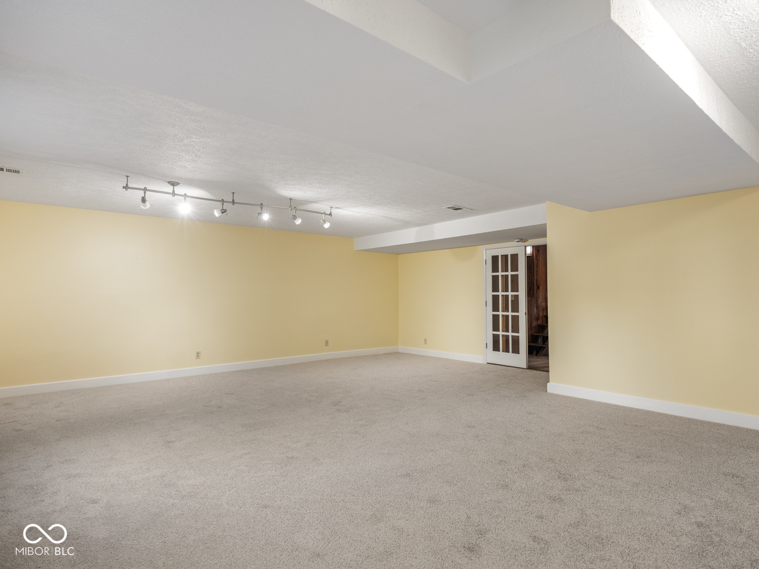 11412 Niagara Drive Fishers, IN 46037 - Photo 50 of 70