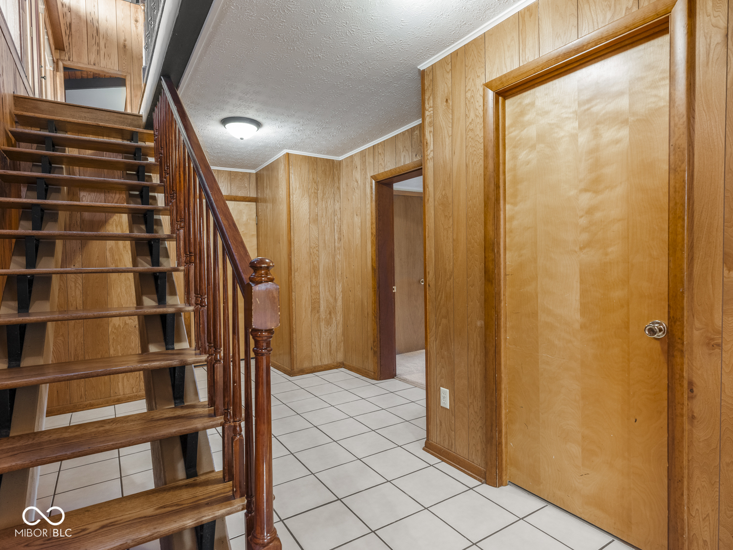 11412 Niagara Drive Fishers, IN 46037 - Photo 51 of 70