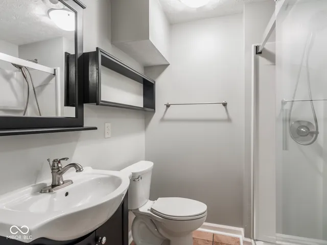 $675,000 | 11412 Niagara Drive, Fishers, IN 46037