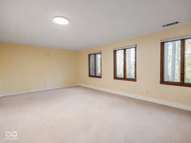 $675,000 | 11412 Niagara Drive, Fishers, IN 46037