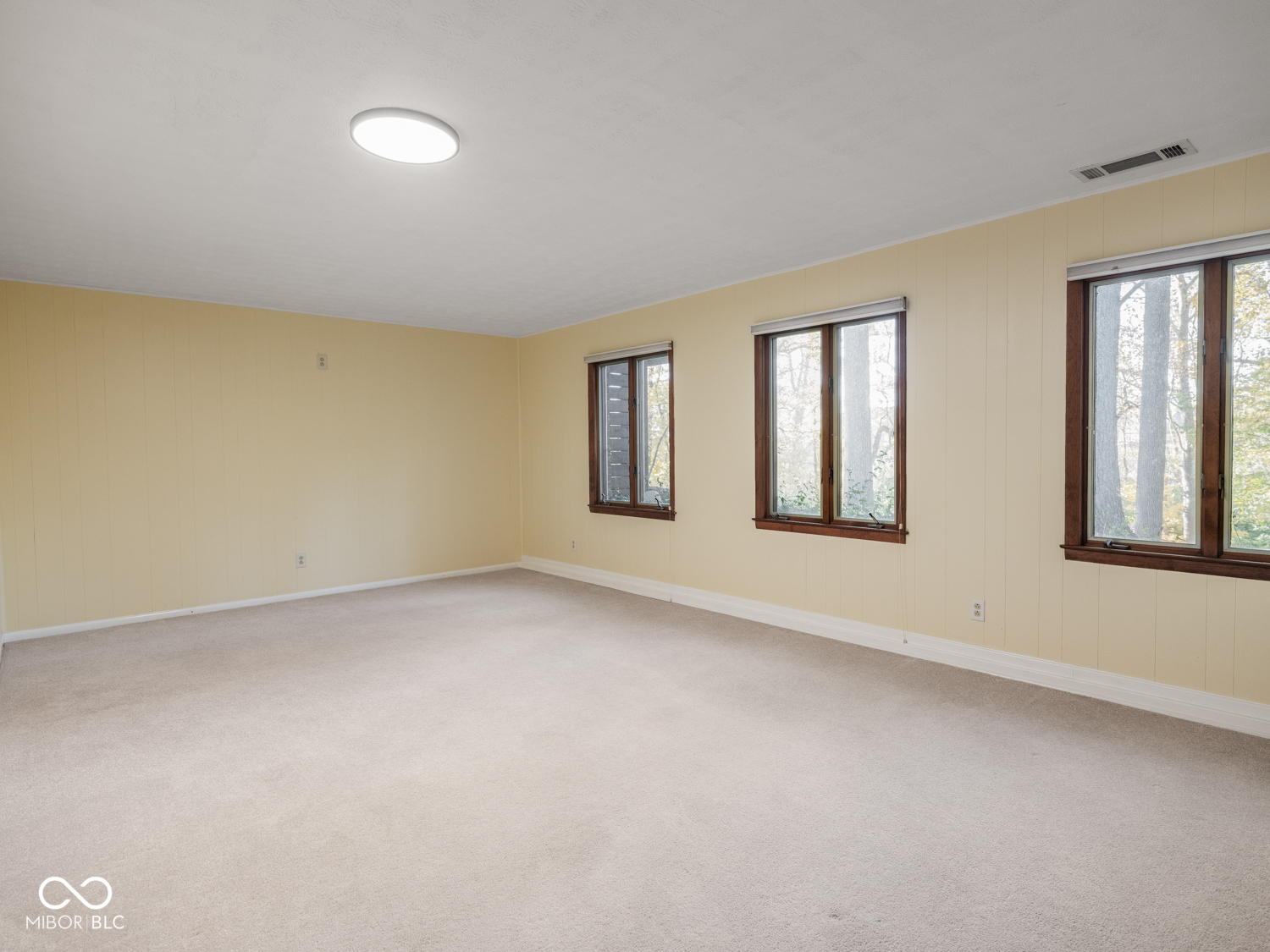 11412 Niagara Drive Fishers, IN 46037 - Photo 53 of 70