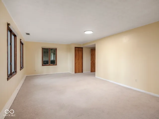 $675,000 | 11412 Niagara Drive, Fishers, IN 46037