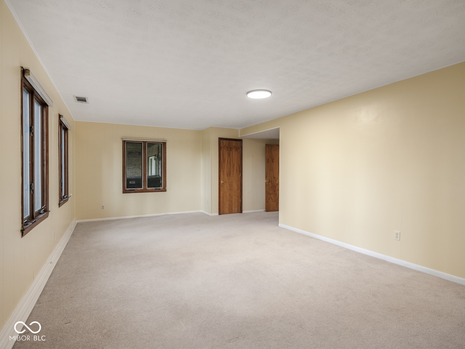 11412 Niagara Drive Fishers, IN 46037 - Photo 54 of 70