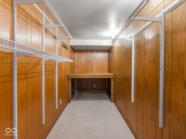 $675,000 | 11412 Niagara Drive, Fishers, IN 46037