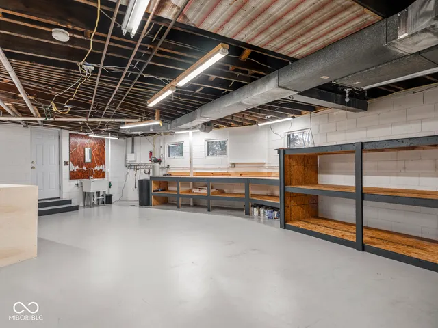 $675,000 | 11412 Niagara Drive, Fishers, IN 46037