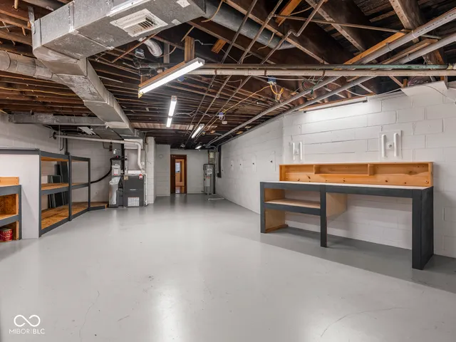 $675,000 | 11412 Niagara Drive, Fishers, IN 46037