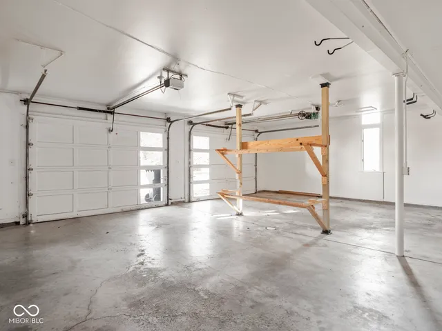 $675,000 | 11412 Niagara Drive, Fishers, IN 46037