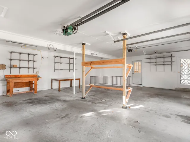 $675,000 | 11412 Niagara Drive, Fishers, IN 46037