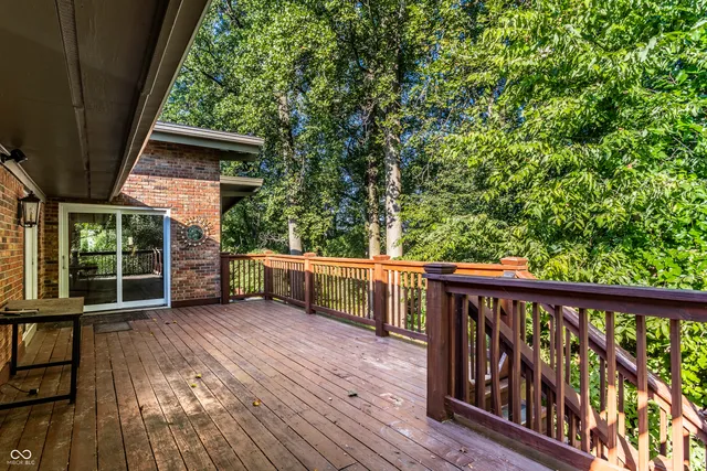 $675,000 | 11412 Niagara Drive, Fishers, IN 46037