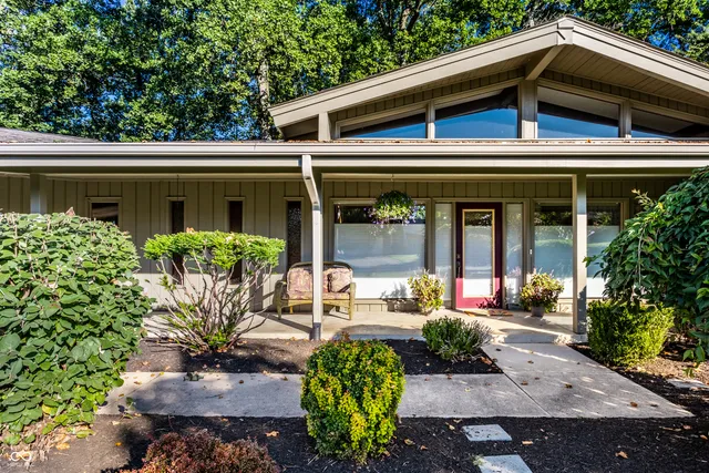 $675,000 | 11412 Niagara Drive, Fishers, IN 46037