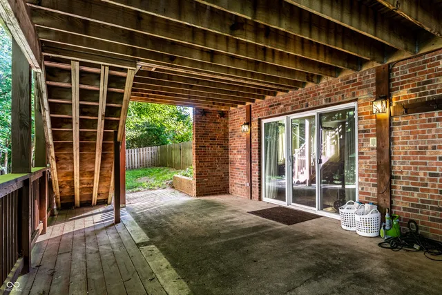 $675,000 | 11412 Niagara Drive, Fishers, IN 46037