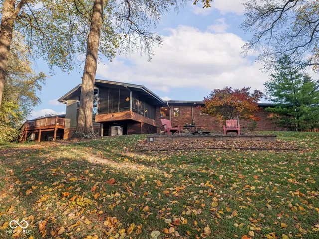 $675,000 | 11412 Niagara Drive, Fishers, IN 46037