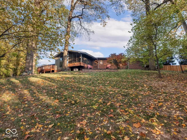 $675,000 | 11412 Niagara Drive, Fishers, IN 46037