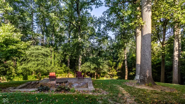 $675,000 | 11412 Niagara Drive, Fishers, IN 46037