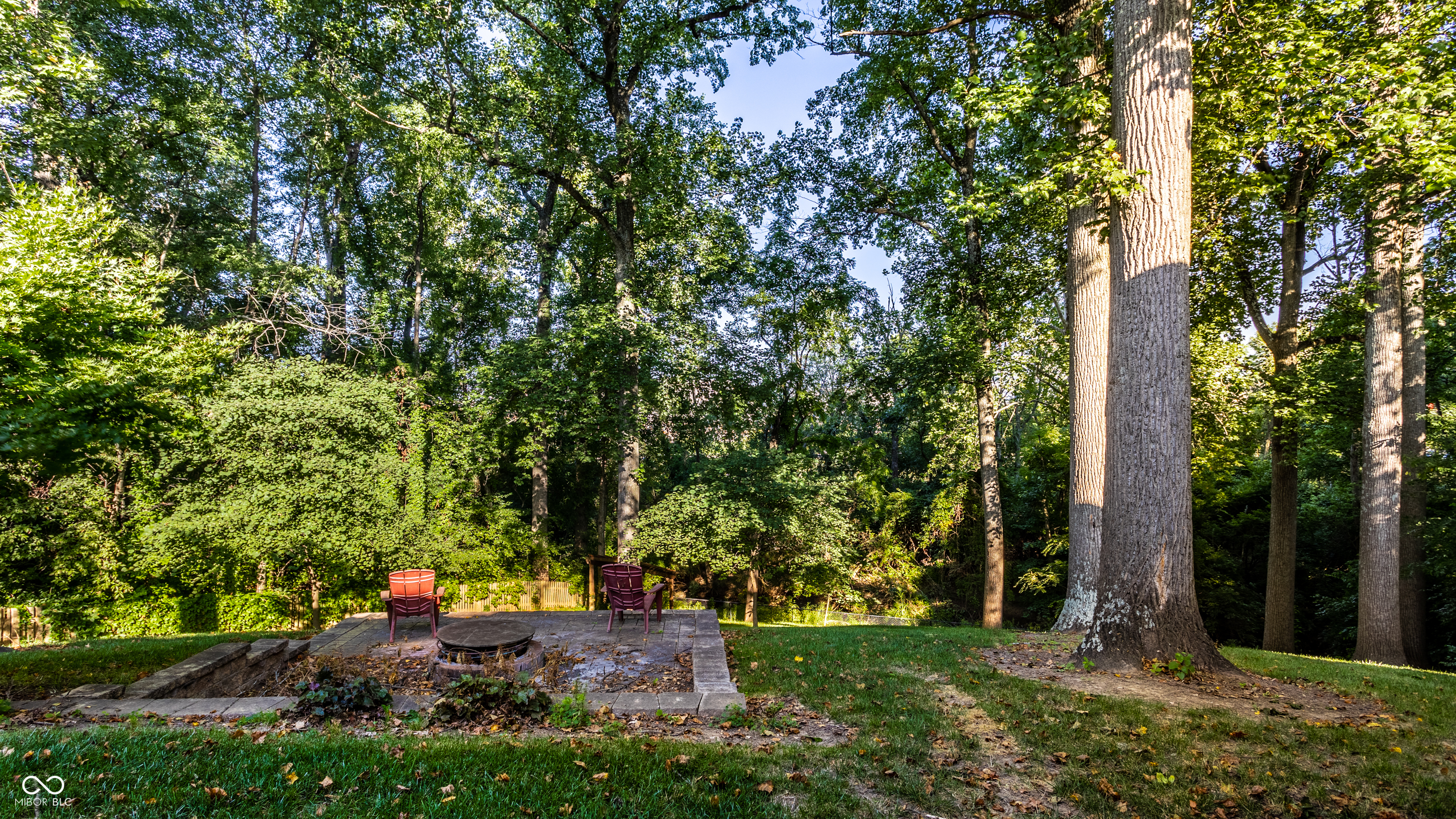 11412 Niagara Drive Fishers, IN 46037 - Photo 64 of 70