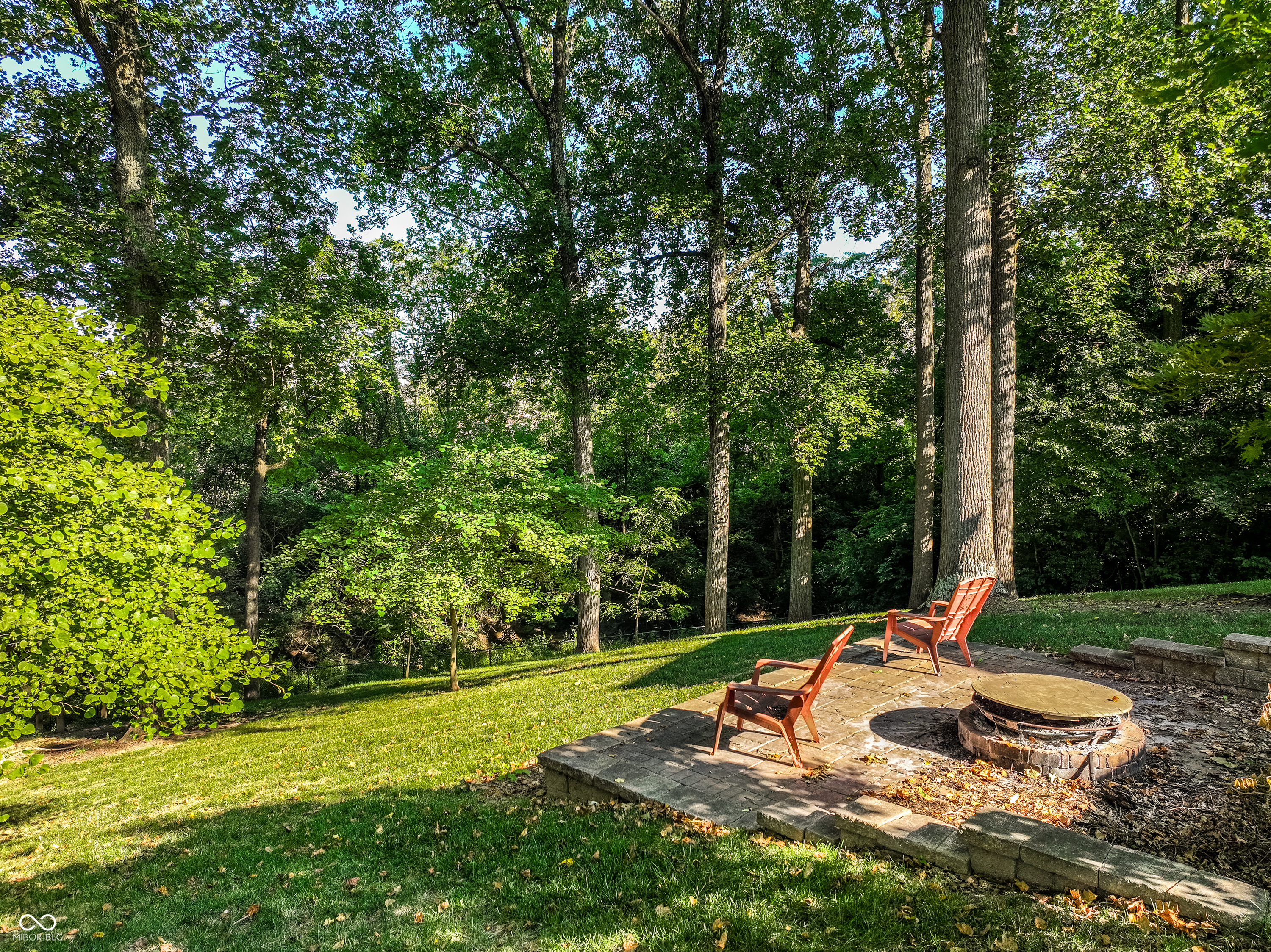 11412 Niagara Drive Fishers, IN 46037 - Photo 65 of 70