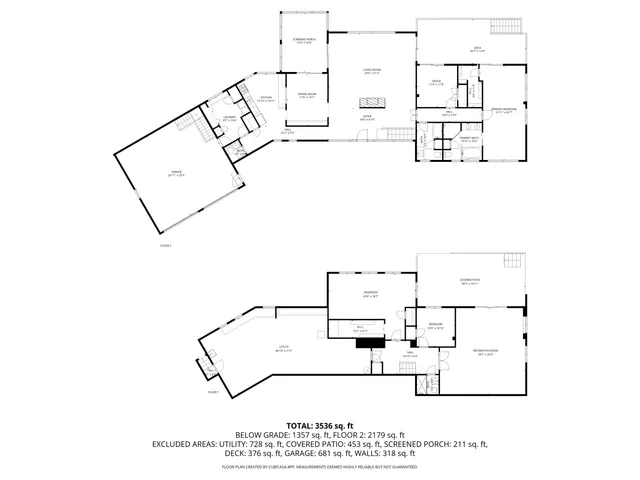 $675,000 | 11412 Niagara Drive, Fishers, IN 46037