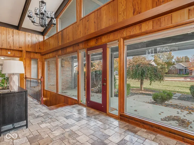 $675,000 | 11412 Niagara Drive, Fishers, IN 46037