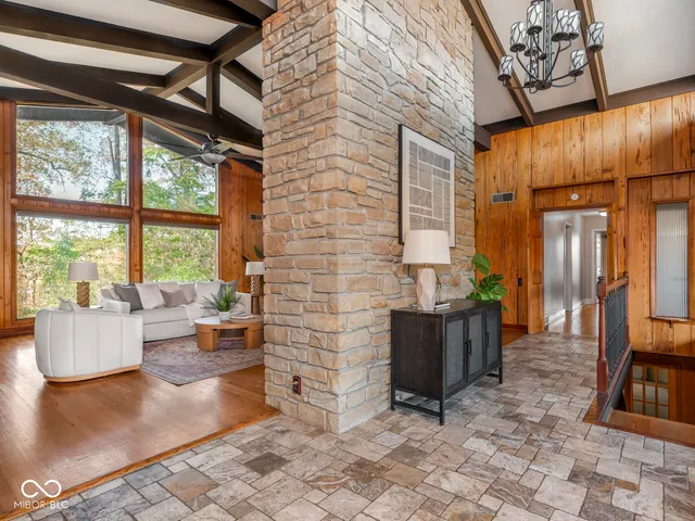 $675,000 | 11412 Niagara Drive, Fishers, IN 46037