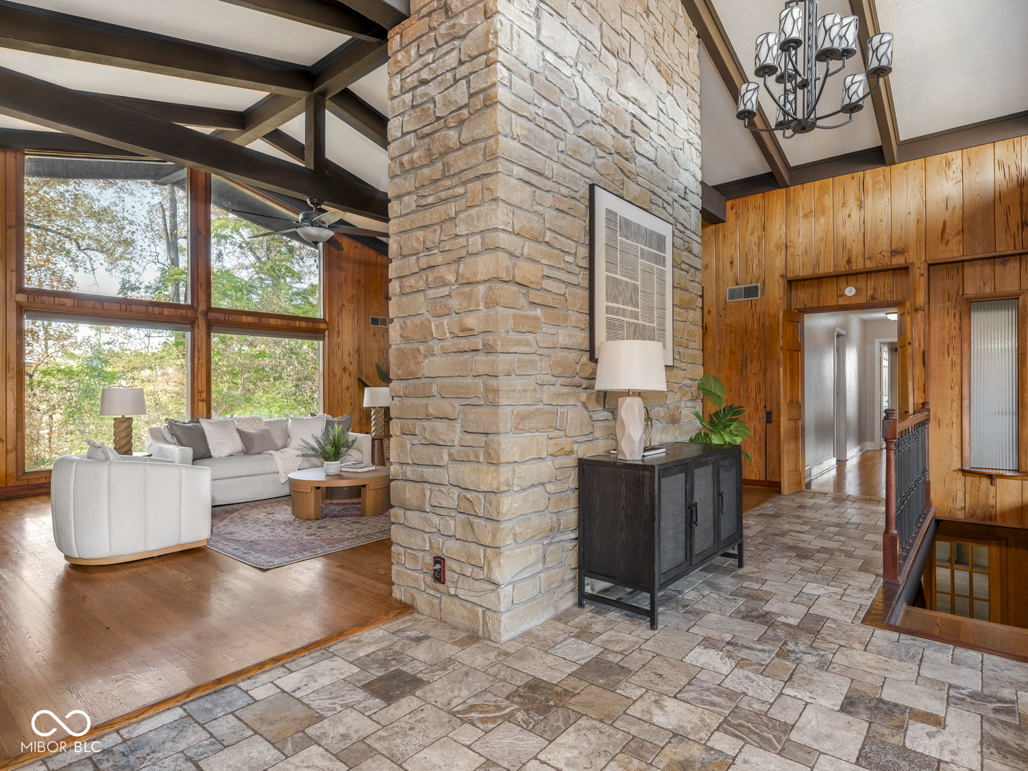 11412 Niagara Drive Fishers, IN 46037 - Photo 8 of 70