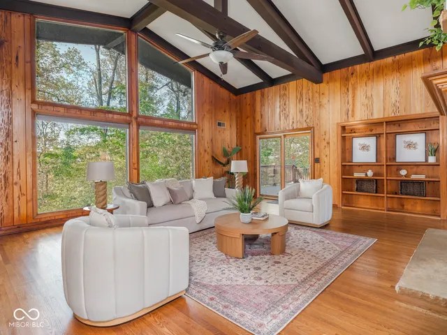 $675,000 | 11412 Niagara Drive, Fishers, IN 46037