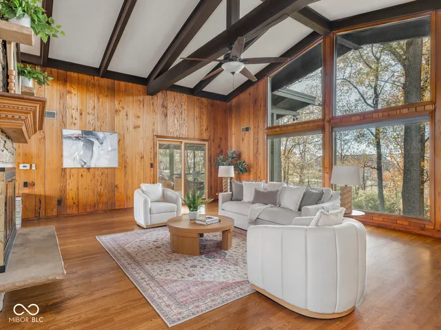 $675,000 | 11412 Niagara Drive, Fishers, IN 46037