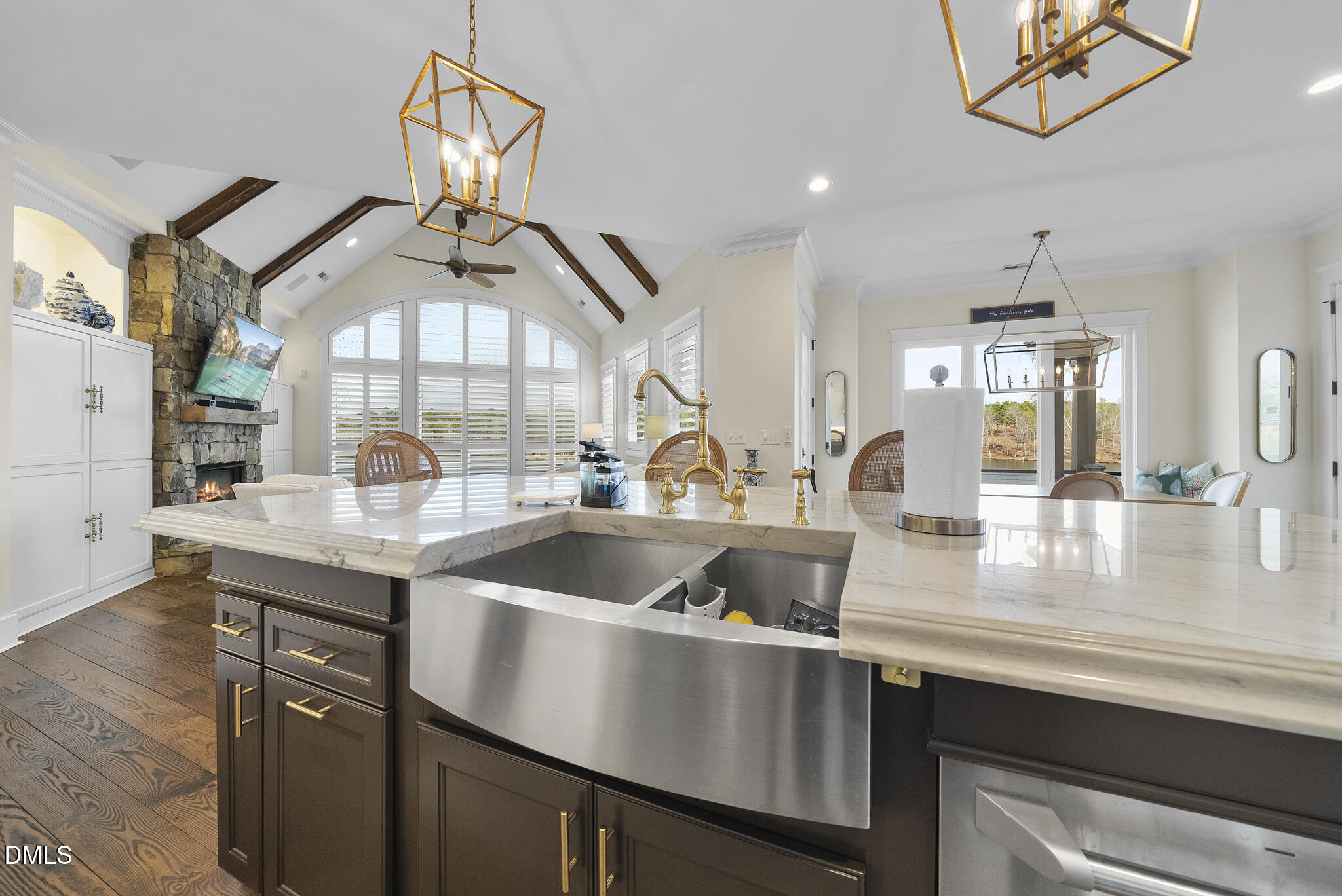 431 Estate Road Semora, NC 27343 - Photo 33 of 88 DSC00501