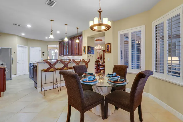$999,950 | 3055 Northwest Stoney Creek Avenue, Jensen Beach, FL 34957