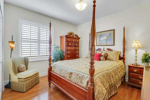 $999,950 | 3055 Northwest Stoney Creek Avenue, Jensen Beach, FL 34957