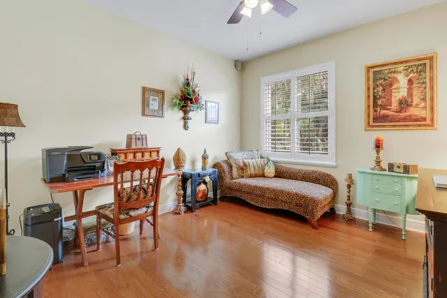 $999,950 | 3055 Northwest Stoney Creek Avenue, Jensen Beach, FL 34957