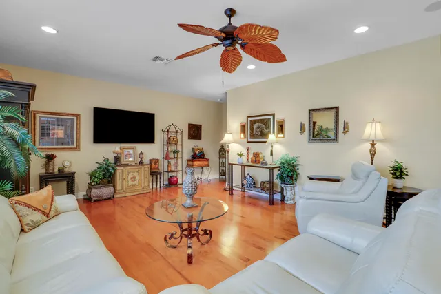 $999,950 | 3055 Northwest Stoney Creek Avenue, Jensen Beach, FL 34957