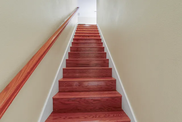 $999,950 | 3055 Northwest Stoney Creek Avenue, Jensen Beach, FL 34957