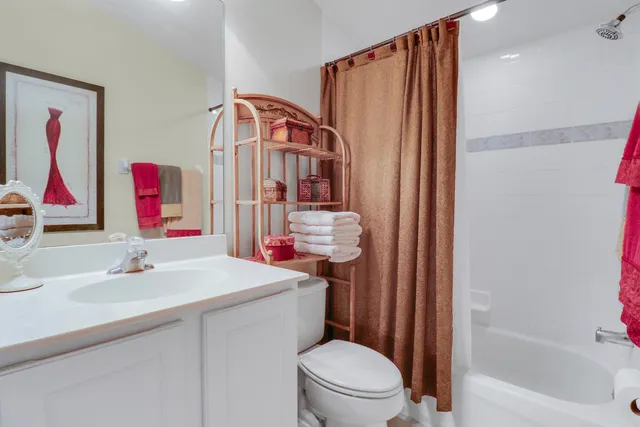 $999,950 | 3055 Northwest Stoney Creek Avenue, Jensen Beach, FL 34957