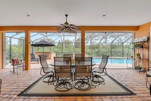 $999,950 | 3055 Northwest Stoney Creek Avenue, Jensen Beach, FL 34957