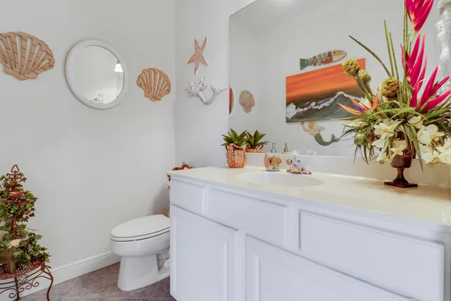 $999,950 | 3055 Northwest Stoney Creek Avenue, Jensen Beach, FL 34957