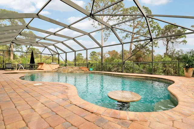 $999,950 | 3055 Northwest Stoney Creek Avenue, Jensen Beach, FL 34957