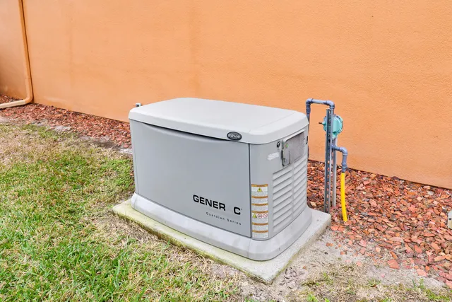 $999,950 | 3055 Northwest Stoney Creek Avenue, Jensen Beach, FL 34957