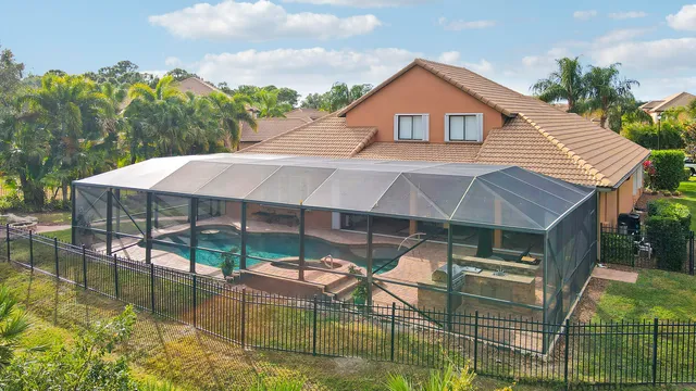 $999,950 | 3055 Northwest Stoney Creek Avenue, Jensen Beach, FL 34957