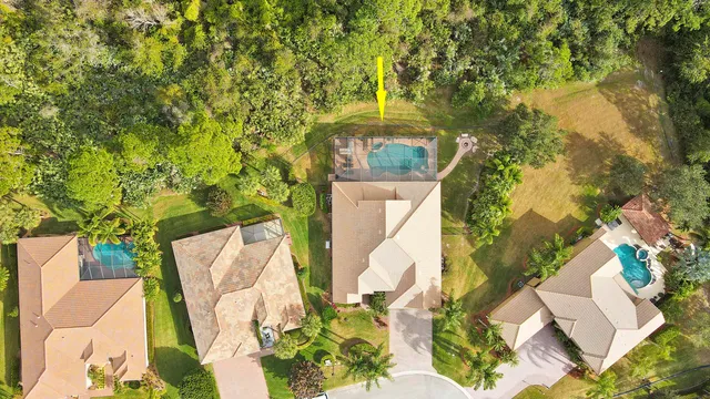 $999,950 | 3055 Northwest Stoney Creek Avenue, Jensen Beach, FL 34957