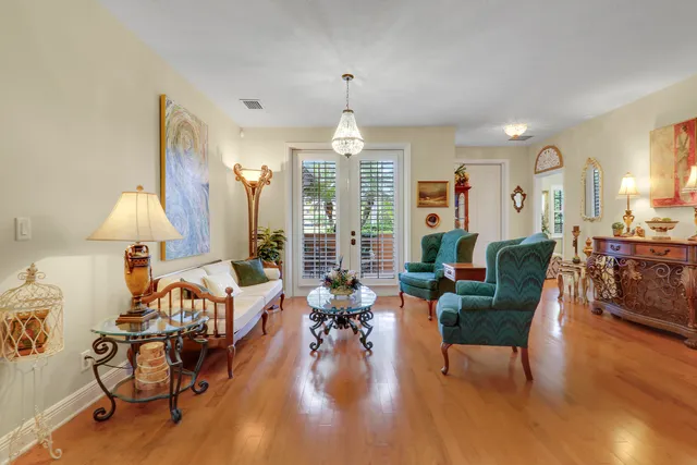 $999,950 | 3055 Northwest Stoney Creek Avenue, Jensen Beach, FL 34957