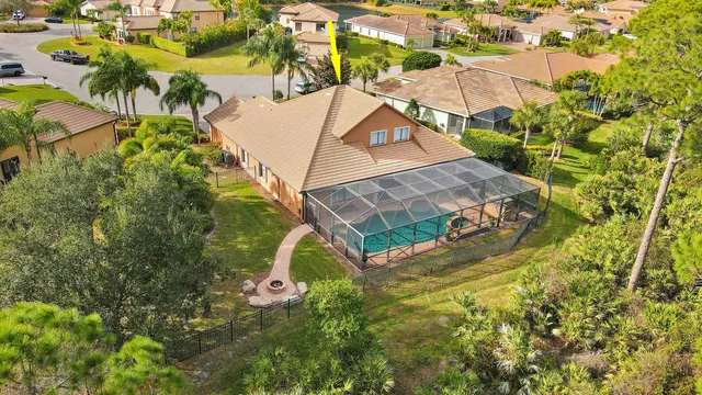 $999,950 | 3055 Northwest Stoney Creek Avenue, Jensen Beach, FL 34957