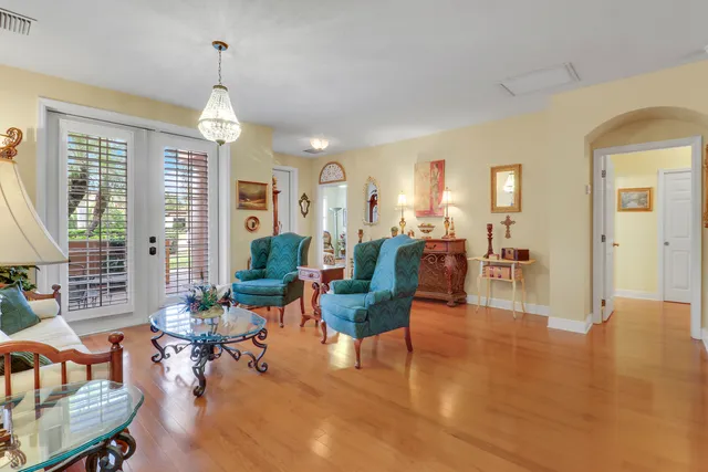 $999,950 | 3055 Northwest Stoney Creek Avenue, Jensen Beach, FL 34957