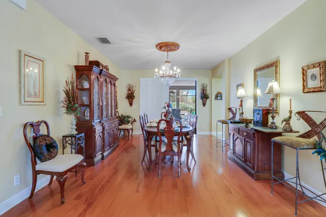 $999,950 | 3055 Northwest Stoney Creek Avenue, Jensen Beach, FL 34957