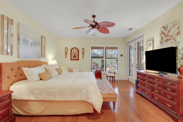 $999,950 | 3055 Northwest Stoney Creek Avenue, Jensen Beach, FL 34957