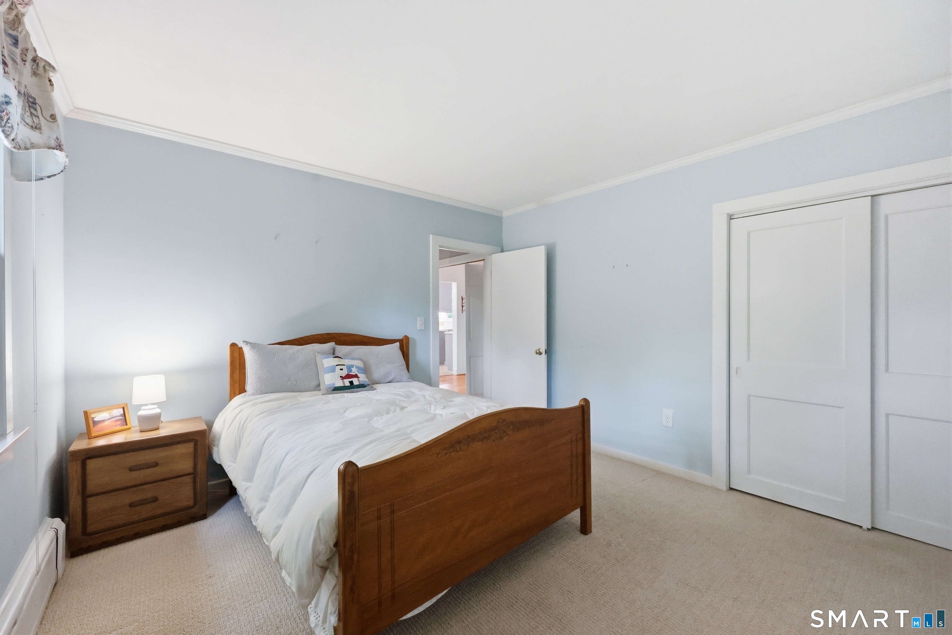 66 Catlin Road Harwinton, CT 06791 - Photo 32 of 38
