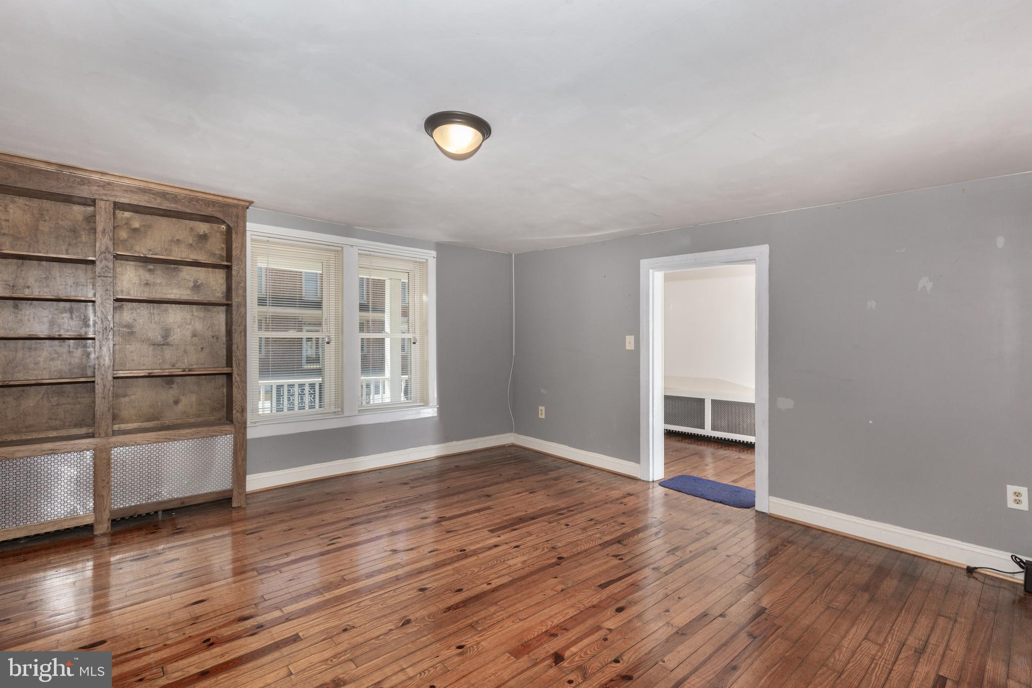 17 York Street Taneytown, MD 21787 - Photo 5 of 55