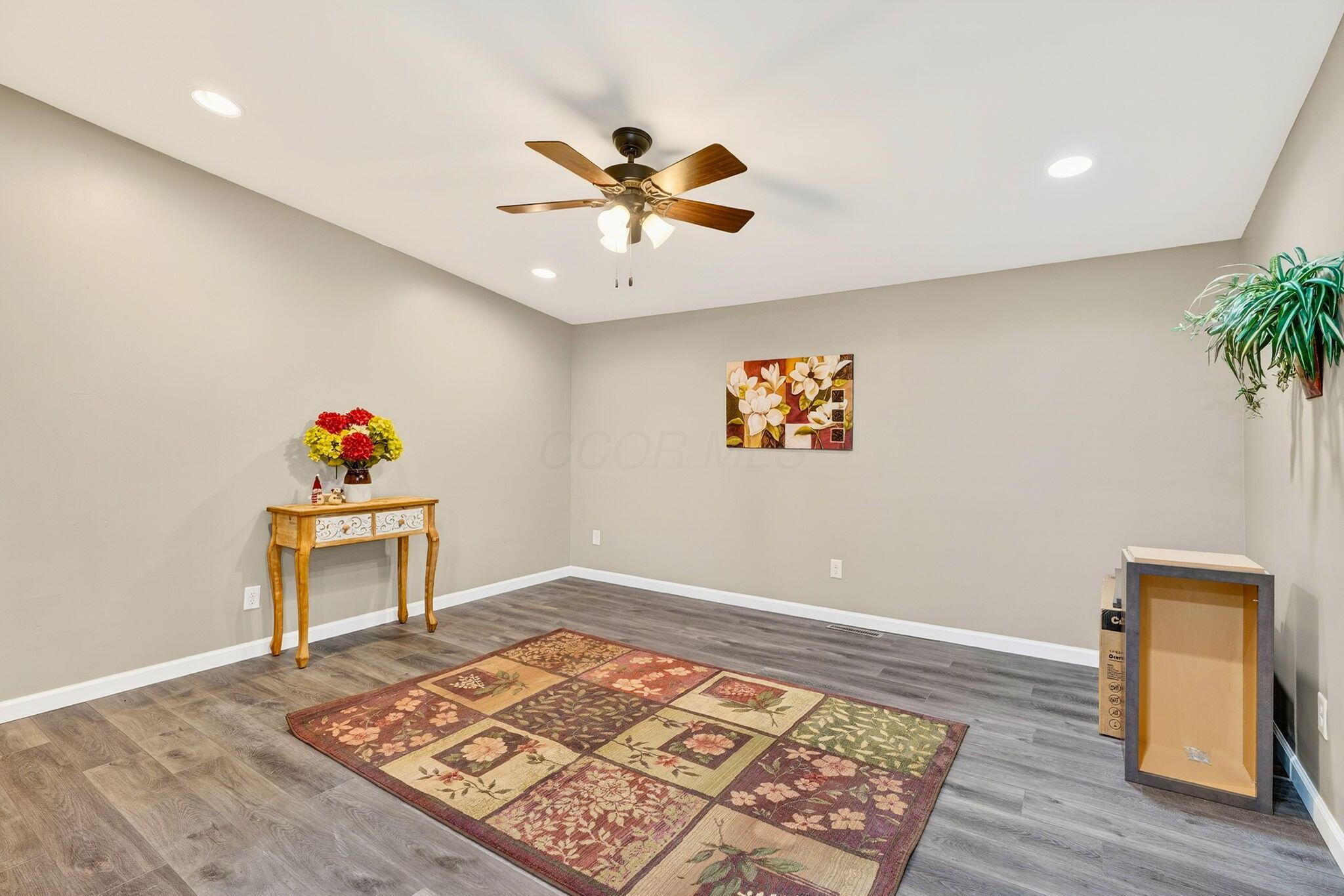 10614 Hayesville Road Kingston, OH 45644 - Photo 18 of 78 10614 Hayesville Rd 45